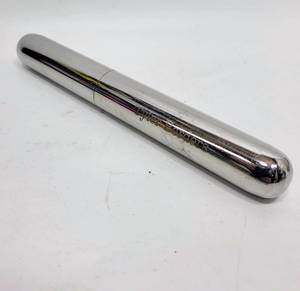 lot 394 image: CIGAR HOLDER - KEEP YOUR CIGARS SAFE