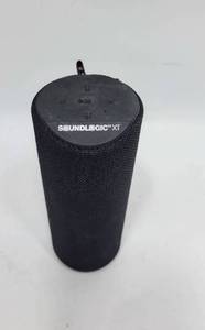 lot 390 image: BLUE TOOTH SPEAKER