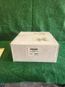 lot 17 image: Ceiling Speaker Camera - CVC-235CS
