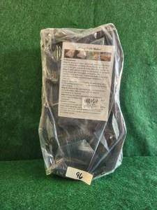 lot 96 image: Walking path maker kits - 2 packs of 2