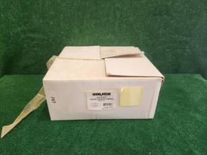 lot 107 image: Ceiling Speaker Camera - CVC-235CS