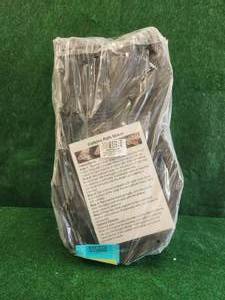 lot 138 image: Walking path maker kits - 2 packs of 2