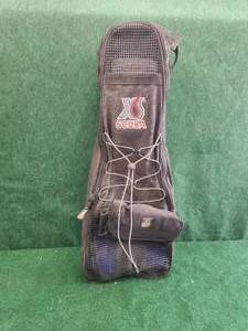 lot 325 image: Scuba fins