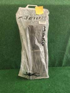 lot 208 image: Scuba fins