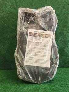 lot 204 image: Walking path maker kits - 2 packs of 2