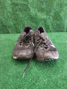 lot 200 image: Pair of Nike shoes - 9