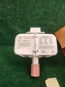 lot 238 image: Lithonia Lighting TX 250MP TB SCWA HSG Enclosed Low Bay Ballast 3JWJ7