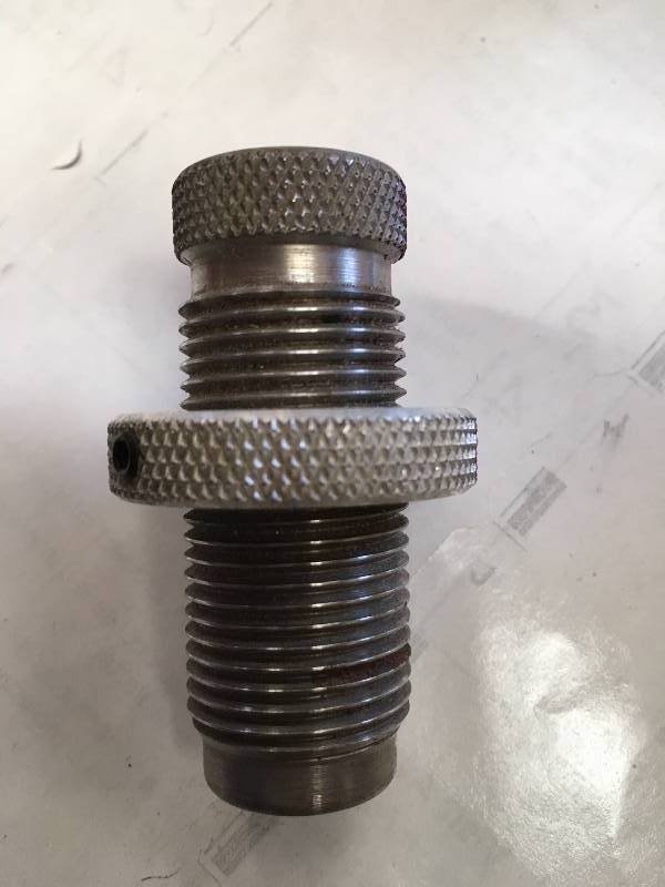 lot 1889 image: 221 seater die...