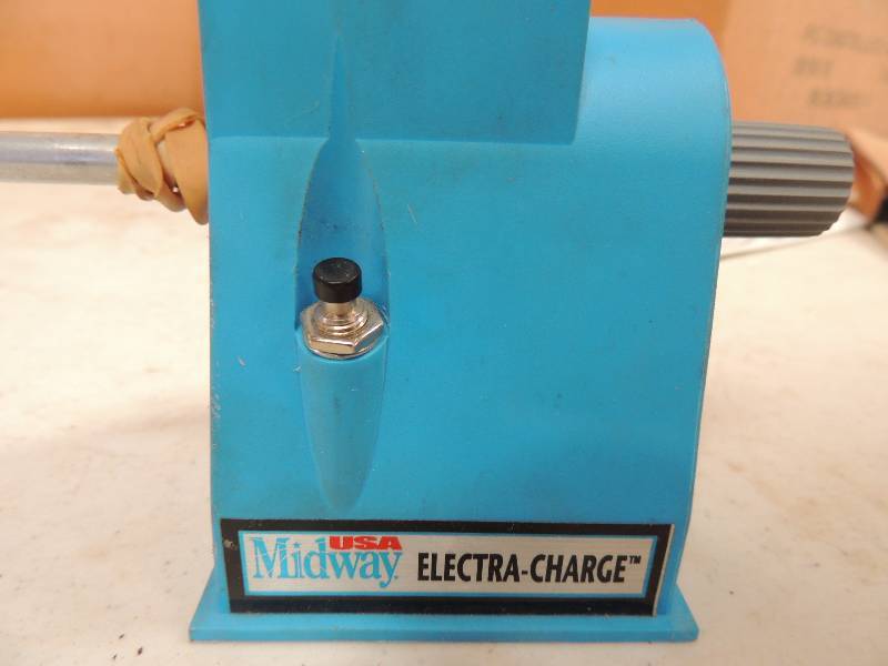 lot 1841 image: battery opp midway primer...