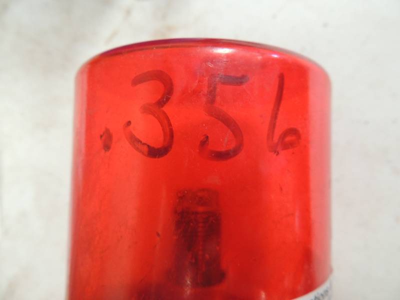 lot 1853 image: 356 dye set only 1 Lee...
