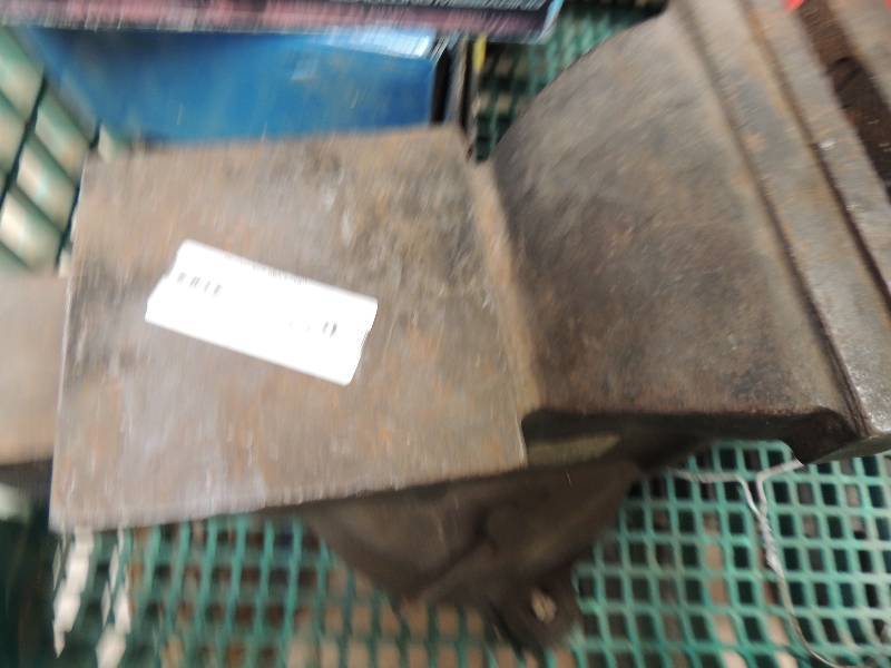 lot 779 image: Big VICE