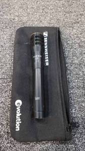 lot 51 image: Audix Fusion F15 Cymbal Condenser Microphone
