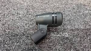 lot 59 image: Sennheiser E604 Dynamic Drum Microphone