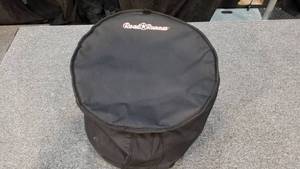 lot 96 image: Road Runner Soft Drum Gig Bag 16 x 16