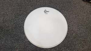 lot 154 image: Gretsch by Evans 14 Snare Drum Head