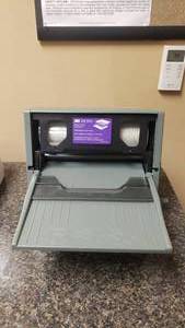 lot 451 image: 3M Laminator, Model LS950