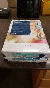 lot 481 image: Premium Digital Coated Cover Photograph Paper