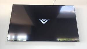 lot 602 image: BEAUTIFUL Vizio 70 Class HDR UHD SmartCast LED TV, Model E70-C3