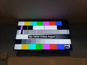 lot 943 image: Beautiful Vizio 60 Class HDR UHD SmartCast LED TV w Remote, Model E600i-B3
