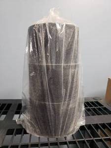 lot 1533 image: 3 Large Rolls of Adhesive Anti Slip Tape