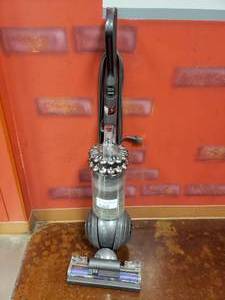 lot 1790 image: Dyson Cinetic Big Ball Animal  Allergy Vacuum Cleaner