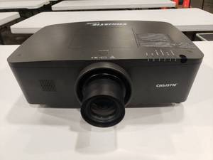 lot 104 image: Lot of 3 DMX512 Decoders