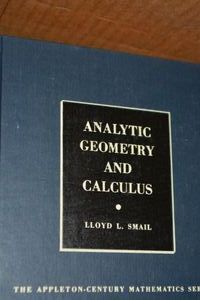 lot 233 image: Engineering Electronics, Geometry and Calculus Books from 1940s plus gardening books (1 box)