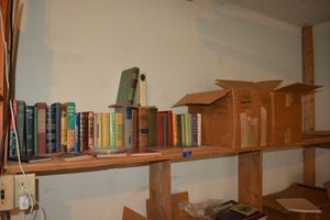 lot 221 image: Books Readers Digest