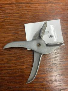 lot 164 image: Vintage Kitchen Utensil
