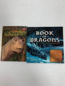 lot 194 image: Childrens book