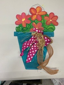 lot 141 image: HOME DECOR