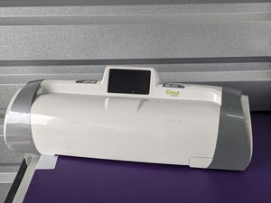 lot 73 image: Cricut Expression 2 CREX002