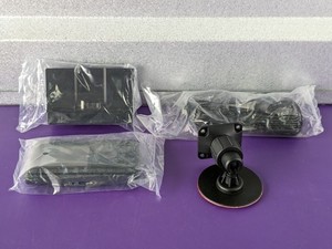lot 91 image: NEW - SiriusXM Onyx EZ XEZ1 Satellite Receiver