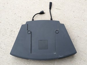 lot 119 image: BOSE Wave music system Multi-CD Changer Accessory