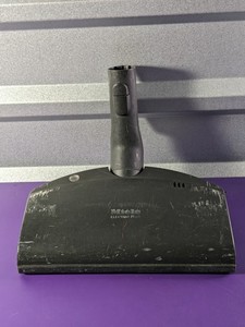 lot 162 image: Miele Type SEB 217-2 Power Head Nozzle Only