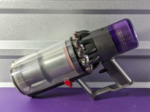 lot 172 image: Dyson SV15 Cordless Vacuum for Parts