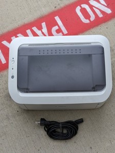 lot 305 image: Canon ImageCLASS LBP6030W Printer