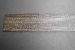 lot 94 image: Lot 2-Boxes Of 6 x 24 Madeira Oak Ceramic Tile, Model PORP6X24T, Shade S20716, 11 Pieces Per Box