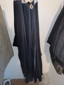 lot 71 image: Mens pants see pics
