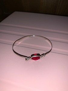 lot 17 image: 925 silver jewelry