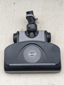 lot 33 image: Rainbow PN-12 Power Nozzle Only