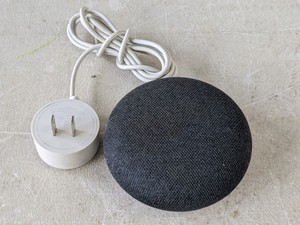 lot 140 image: Google Home HOA