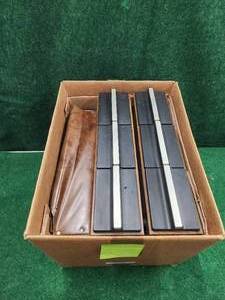 lot 157 image: Selection of cassette tape cases and tapes