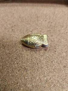 lot 24 image: Generous selection of metal pendants and charms for jewelry and craft making