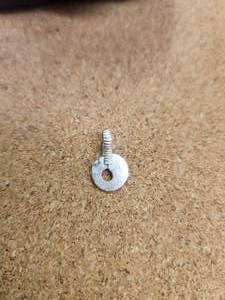 lot 32 image: Generous selection of metal pendants and charms for jewelry and craft making