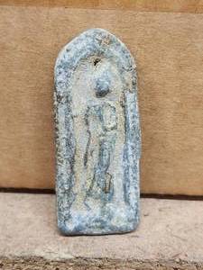 lot 227 image: Generous selection of metal pendants and charms for jewelry and craft making