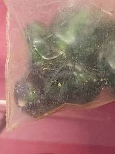 lot 495 image: Generous selection of glassclay beads for jewelry and craft making