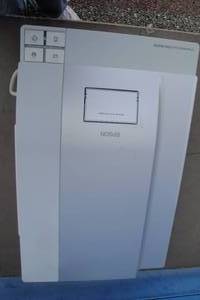 lot 102 image: Epson Perfection V-350 Photo Scanner