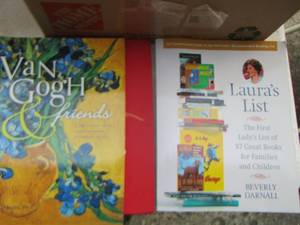 lot 149 image: book lot