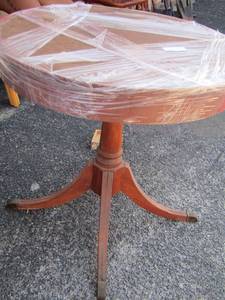 lot 232 image: ALL ITEMS SOLD AS IS...